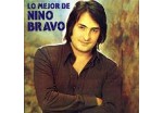 Nino Bravo - Libre